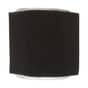 Honda GX270T2, GX390UT2X Air Filter - 17210-Z1C-781 (Round Cyclonic)