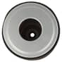 Honda GX160UH2 Air Filter - 17210-Z0V-781 (Round Cyclonic)