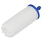 Husqvarna K750, K760 Fuel Filter - 506 26 41-01 - See Note