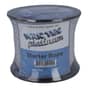 WAR TEC Platinum Starter Rope, 3.0mm x 100 Metres