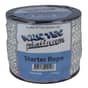 WAR TEC Platinum Starter Rope, 3.5mm x 100 Metres