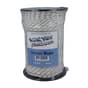 WAR TEC Platinum Starter Rope, 4.5mm x 100 Metres