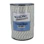 WAR TEC Platinum Starter Rope, 5.0mm x 100 Metres