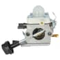 Stihl BG56, BG86, BG86C Carburettor - 4241 120 0616