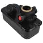 Briggs & Stratton Sprint Engine Fuel Tank (Metal) & Carburettor - 494406