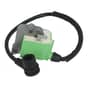 Husqvarna & Partner Ignition Coil (With Limiter) - 587 32 94-02