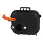 Genuine Stihl BG45, BG55, BG65, BG85, BR45C Air FIlter Housing Base