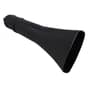 Genuine Stihl Curved Flat Nozzle - 4241 708 6302