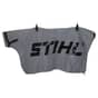 Genuine Stihl SH55, SH56, SH85, SH86 Collection Bag - 4229 708 9702