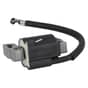 Briggs & Stratton DOV Series Ignition Coil - 592445
