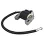 Briggs & Stratton 9hp - 14hp Vanguard Ignition Coil (New Type) - 591459