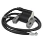 Briggs & Stratton 14hp - 20hp Ignition Coil - 590781