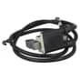 Briggs & Stratton 14hp - 20hp Ignition Coil - 590781