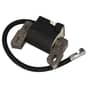 Briggs & Stratton Quantum Ignition Coil - 590454