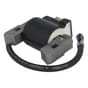 Briggs & Stratton 5hp Quantum Ignition Coil (New Type) - 397358