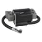 Briggs & Stratton 5hp Quantum Ignition Coil (New Type) - 397358