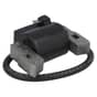 Briggs & Stratton 5hp Quantum Ignition Coil (New Type) - 397358