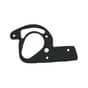 Briggs & Stratton Carburettor Tank Mounting Gasket (Pulsa Jet)