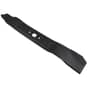 MTD Mulching Blade (107cm/ 42") - 742-0616