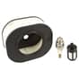 Stihl MS651, MS661 Service Kit - 1144 007 4101