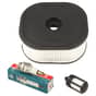 Stihl MS651, MS661 Service Kit - 1144 007 4101