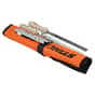 Genuine Stihl 3/16" (4.8mm) Chainsaw Chain Sharpening Kit - 5605 007 1028