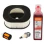 Genuine Stihl MS651, MS661 Service Kit (No.16) & Oil - 1144 007 4101