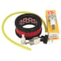 Echo CS440, CS5000 & CS6700 Service Kit
