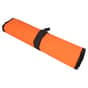 Universal Chainsaw Chain Sharpening Kit