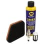 Stihl FS87, FS90, FS100, KM130 Service Kit & Oil - See Note