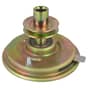 Husqvarna CT130, CT150, CTH130, CTH135 Blade Brake Clutch