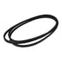 Husqvarna Transmission Belt (Hydro) - 532 17 01-40