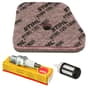 Genuine Stihl FS87, FS90, FS100 Service Kit - See Note