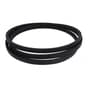 John Deere Transmission Belt (Hydro) - GX20006