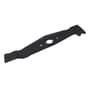 Etesia Pro 46 PHTS Rotary Blade - PZ46