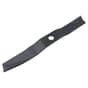 Kubota RC60, RCK60 Blade (152cm/ 60") - 76539-34330