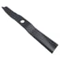 Kubota RC60, RCK60 Blade (152cm/ 60") - 76539-34330