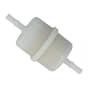 Kawasaki Fuel Filter - 49019-0031