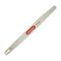 Genuine Oregon 36" - Guide Bar 3/8" - 063" - 363RNDD025 - (D025)