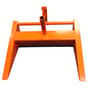 Genuine Belle Minimix 140, 150 Top Stand (Pre 1999)