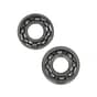 Stihl TS410, TS420 Crankshaft Bearings Set of 2 (Post 2013)