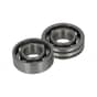 Stihl TS410, TS420 Crankshaft Bearings Set of 2 (Post 2013)