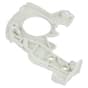 Stihl 020T, MS200T Side Cover - 1129 020 1150