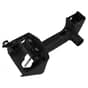 Stihl 020T, MS200T Top Handle Assy - 1129 790 1012