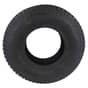 Tubeless Turf Saver 4 Ply - 11 x 4.00 x 5 Tyre