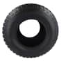 Tubeless Turf Saver 4 Ply - 13x6.50-6 Tyre
