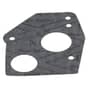 Briggs & Stratton Carburettor - Fuel Tank Gasket - 272409S