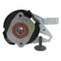 Genuine Warner Castel Garden Blade Brake Clutch - 118399051/0