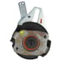 Genuine Warner Castel Garden Blade Brake Clutch - 118399051/0