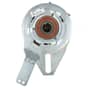 Genuine Warner Castel Garden Blade Brake Clutch - 118399051/0